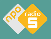 Radio 5 nl